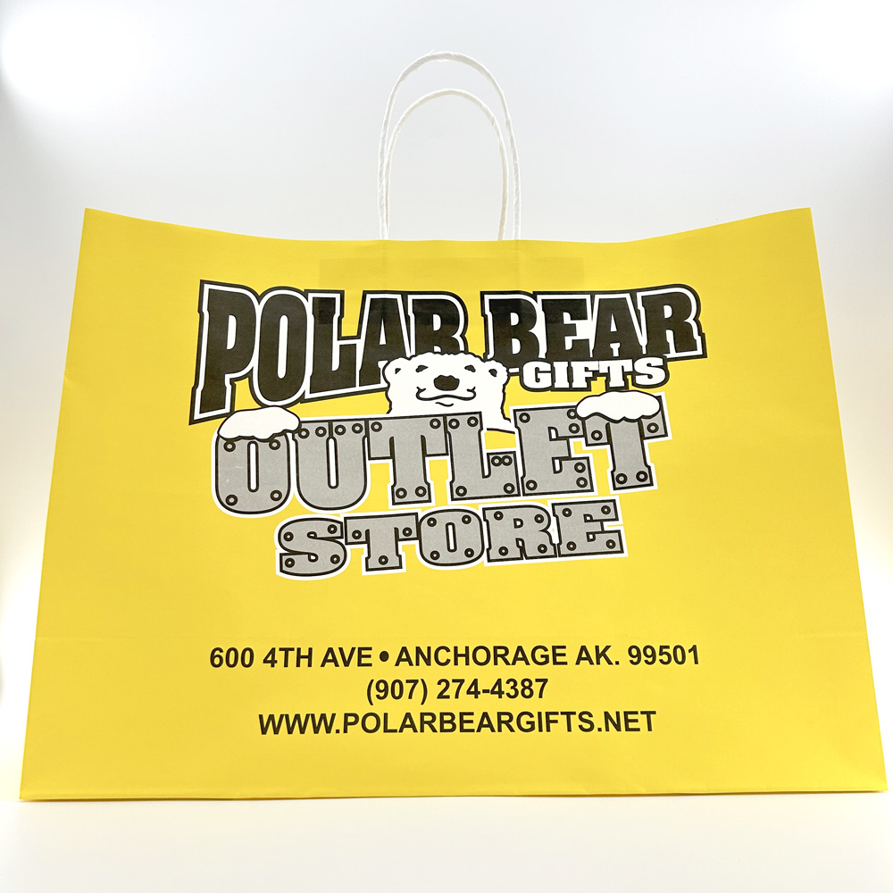 Custom-Shopping-Bags-1utiques (2)